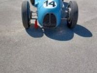 Gordini T16 6 Cylindres - Prix sur Demande - #36