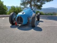 Gordini T16 6 Cylindres - Prix sur Demande - #37