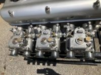 Gordini T16 6 Cylindres - Prix sur Demande - #50