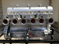 Gordini T16 6 Cylindres - Prix sur Demande - #52