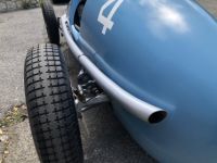Gordini T16 6 Cylindres - Prix sur Demande - #68