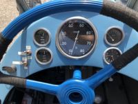 Gordini T16 6 Cylindres - Prix sur Demande - #87