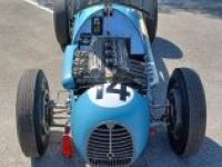 Gordini T16 6 Cylindres - Prix sur Demande - #91