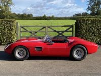 Helguero Sport Falcon - 1965 - <small></small> 68.000 € <small>TTC</small> - #1