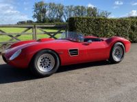 Helguero Sport Falcon - 1965 - <small></small> 68.000 € <small>TTC</small> - #6