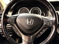Honda Accord 2.2 i-DTEC 150 Elegance - <small></small> 9.490 € <small>TTC</small> - #10