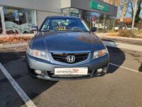 Honda Accord 2.4i VTEC Executive 190ch - <small></small> 10.990 € <small>TTC</small> - #8