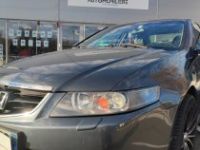 Honda Accord 2.4i VTEC Executive 190ch - <small></small> 10.990 € <small>TTC</small> - #29