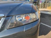 Honda Accord 2.4i VTEC Executive 190ch - <small></small> 10.990 € <small>TTC</small> - #36