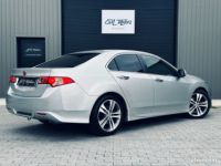 Honda Accord type s 2.2 i-dtec elegance deuxieme main entretien complet a jour garantie 6 mois - <small></small> 7.990 € <small>TTC</small> - #2