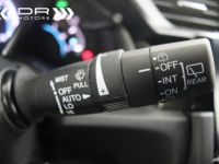 Honda Civic 1.0 BLACK EDITION - NAVI LEDER ADAPTIVE CRUISE DAB MIRROR LINK - <small></small> 18.995 € <small>TTC</small> - #33