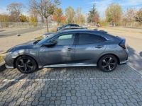 Honda Civic 1.0 CVT  i-vtec 129 cv  Exclusive CVT - <small></small> 19.590 € <small>TTC</small> - #34