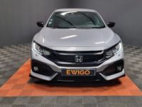 Honda Civic 1.0 I-VTEC 126ch DYNAMIC - <small></small> 17.490 € <small>TTC</small> - #2