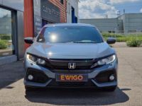 Honda Civic 1.0 I-VTEC 126ch EXECUTIVE - <small></small> 16.490 € <small>TTC</small> - #7