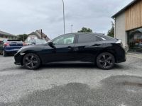 Honda Civic 1.0 i-VTEC Executive 129 cv - <small></small> 15.490 € <small>TTC</small> - #4