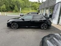 Honda Civic 1.0 i-VTEC Gps + Camera AR + Clim - <small></small> 18.490 € <small>TTC</small> - #4