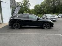 Honda Civic 1.0 i-VTEC Gps + Camera AR + Clim - <small></small> 18.490 € <small>TTC</small> - #8