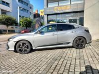 Honda Civic 1.0 IVTEC 130 EXCLUSIVE PREMIUM - <small></small> 14.950 € <small>TTC</small> - #7