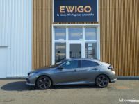 Honda Civic 1.0 IVTEC 130 EXECUTIVE - <small></small> 14.990 € <small>TTC</small> - #1