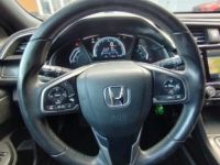 Honda Civic 1.0 IVTEC 130 EXECUTIVE - <small></small> 14.990 € <small>TTC</small> - #16