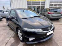 Honda Civic 1.4 VTEC 100CH TYPE S - <small></small> 8.900 € <small>TTC</small> - #2