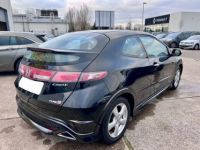 Honda Civic 1.4 VTEC 100CH TYPE S - <small></small> 8.900 € <small>TTC</small> - #3