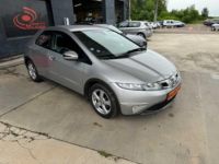 Honda Civic 1.4L VTEC 100CV VIRTUOSE - <small></small> 6.990 € <small>TTC</small> - #6