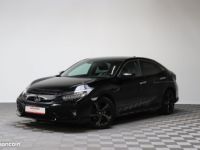 Honda Civic 1.5 182 prestige - <small></small> 26.990 € <small>TTC</small> - #1