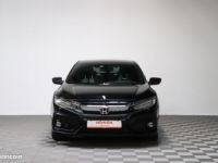 Honda Civic 1.5 182 prestige - <small></small> 26.990 € <small>TTC</small> - #2