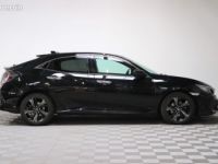 Honda Civic 1.5 182 prestige - <small></small> 26.990 € <small>TTC</small> - #3