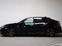 Honda Civic 1.5 182 prestige - <small></small> 26.990 € <small>TTC</small> - #4