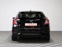 Honda Civic 1.5 182 prestige - <small></small> 26.990 € <small>TTC</small> - #5