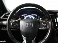 Honda Civic 1.5 182 prestige - <small></small> 26.990 € <small>TTC</small> - #9