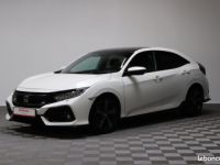 Honda Civic 1.5 i-vtec 182 sport plus - <small></small> 24.990 € <small>TTC</small> - #1