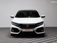 Honda Civic 1.5 i-vtec 182 sport plus - <small></small> 24.990 € <small>TTC</small> - #2