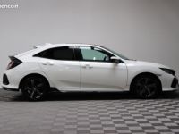 Honda Civic 1.5 i-vtec 182 sport plus - <small></small> 24.990 € <small>TTC</small> - #3