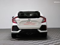 Honda Civic 1.5 i-vtec 182 sport plus - <small></small> 24.990 € <small>TTC</small> - #5