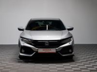 Honda Civic 1.5 sport - <small></small> 23.990 € <small>TTC</small> - #2