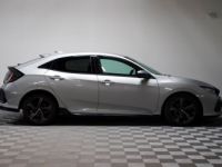 Honda Civic 1.5 sport - <small></small> 23.990 € <small>TTC</small> - #3