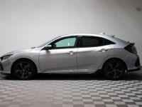 Honda Civic 1.5 sport - <small></small> 23.990 € <small>TTC</small> - #4