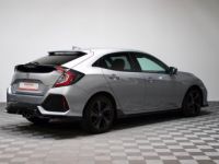 Honda Civic 1.5 sport - <small></small> 23.990 € <small>TTC</small> - #6