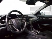 Honda Civic 1.5 sport - <small></small> 23.990 € <small>TTC</small> - #7