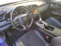 Honda Civic - <small></small> 24.490 € <small>TTC</small> - #6