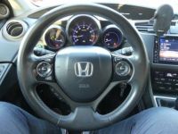 Honda Civic 1.8 i-VTEC 142ch Exécutive - <small></small> 12.490 € <small>TTC</small> - #14