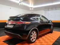 Honda Civic 1.8 I-VTEC SPORT 5P - <small></small> 7.990 € <small>TTC</small> - #2