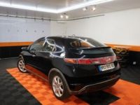 Honda Civic 1.8 I-VTEC SPORT 5P - <small></small> 7.990 € <small>TTC</small> - #3