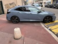 Honda Civic 2018 1.6 i-DTEC 120 AT Executive - <small></small> 15.990 € <small>TTC</small> - #7