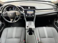 Honda Civic 2018 1.6 i-DTEC 120 AT Executive - <small></small> 15.990 € <small>TTC</small> - #19