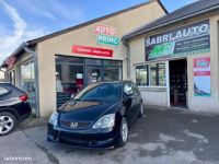 Honda Civic EP1 1.6i 110CV VTEC - <small></small> 5.490 € <small>TTC</small> - #1