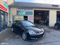 Honda Civic EP1 1.6i 110CV VTEC - <small></small> 5.490 € <small>TTC</small> - #2